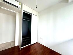 Amber Park (D15), Condominium #625547191